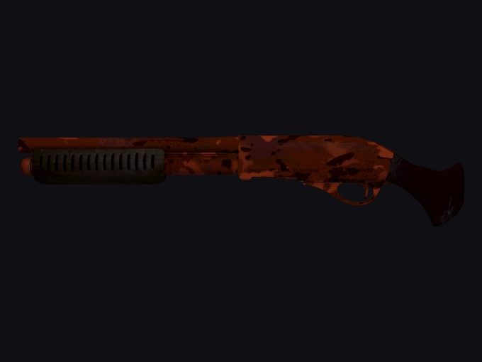 skin preview seed 290