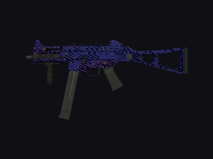 skin preview seed 258