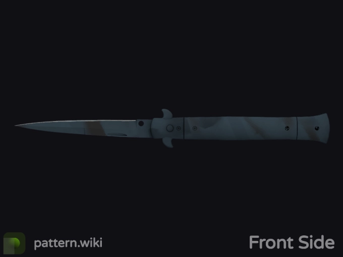 skin preview seed 960