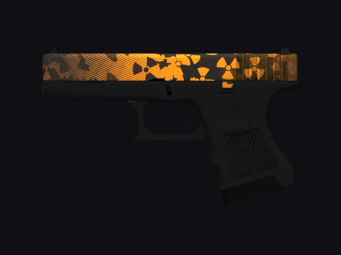 skin preview seed 408