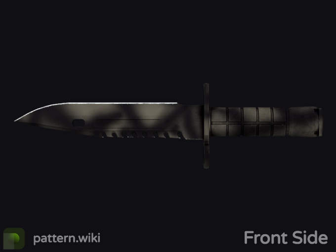 skin preview seed 919