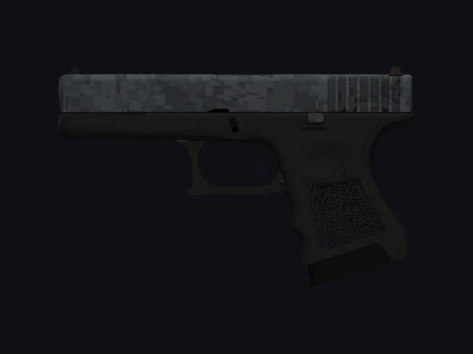 skin preview seed 953