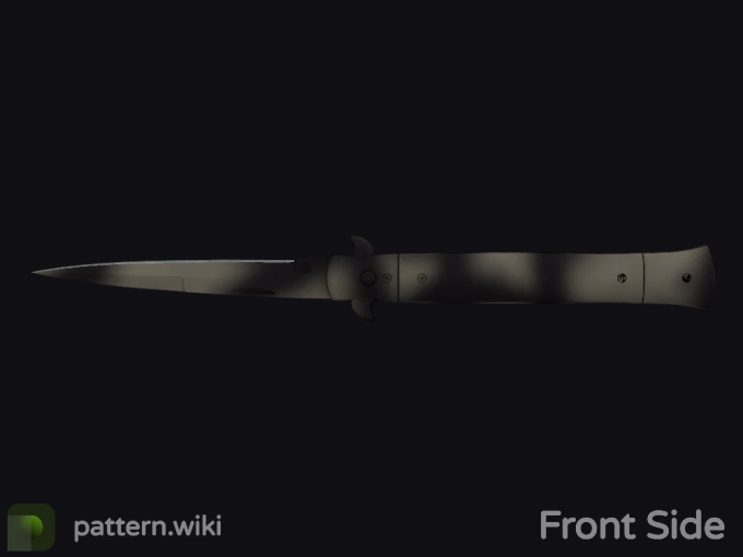 skin preview seed 207