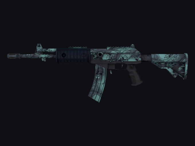 skin preview seed 929