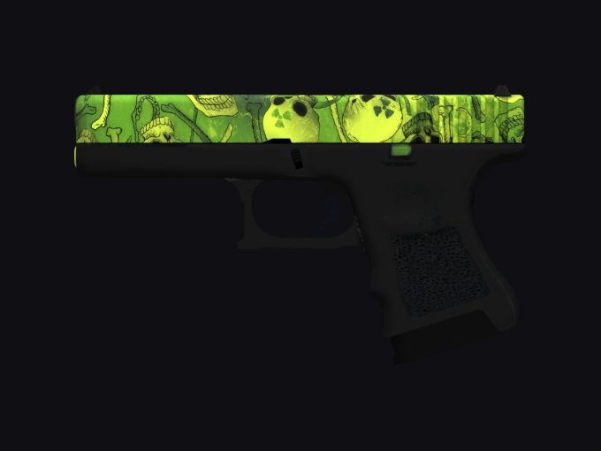 skin preview seed 634