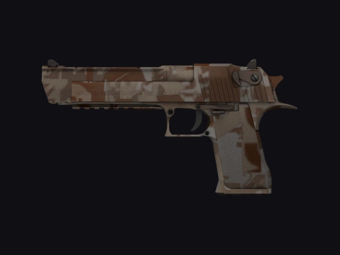 skin preview seed 999