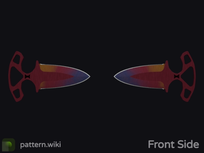 skin preview seed 298