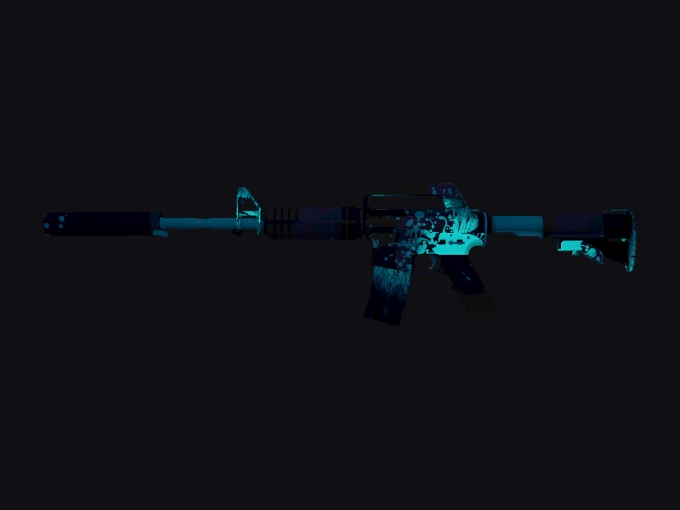 skin preview seed 336