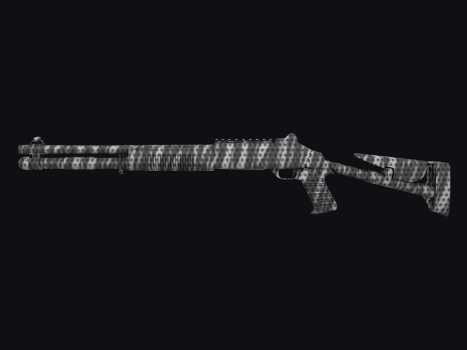 skin preview seed 994