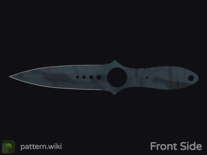 skin preview seed 383