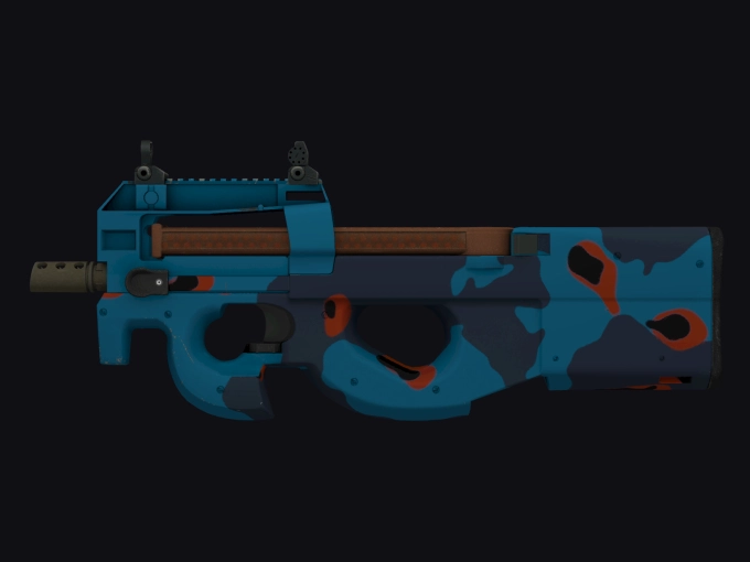 skin preview seed 312