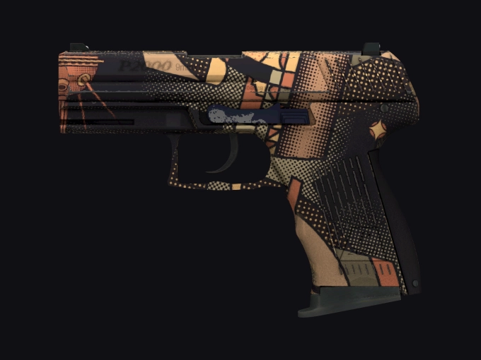 skin preview seed 291