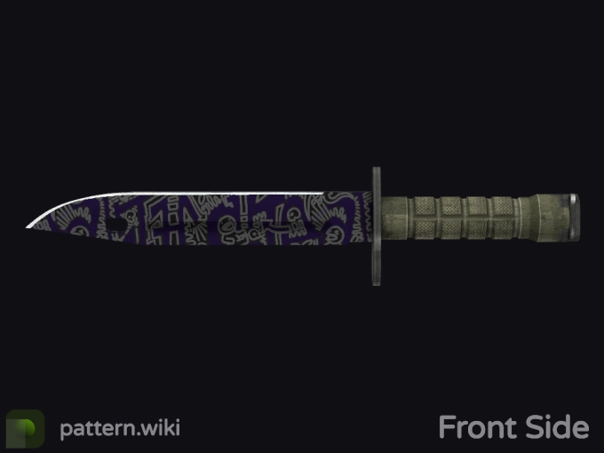 skin preview seed 918