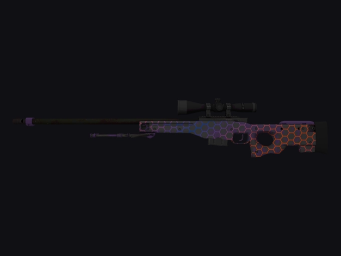 skin preview seed 980