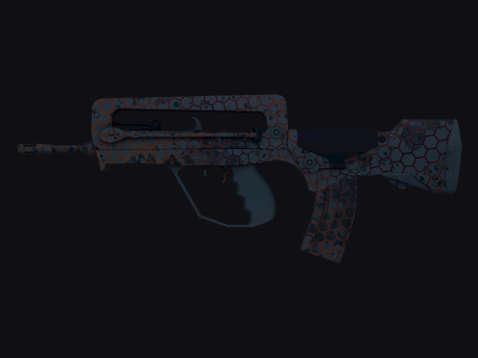 skin preview seed 206