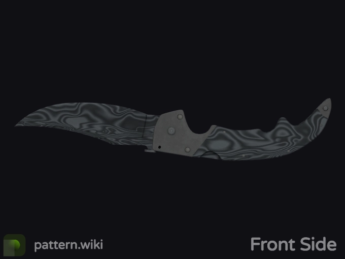 skin preview seed 756