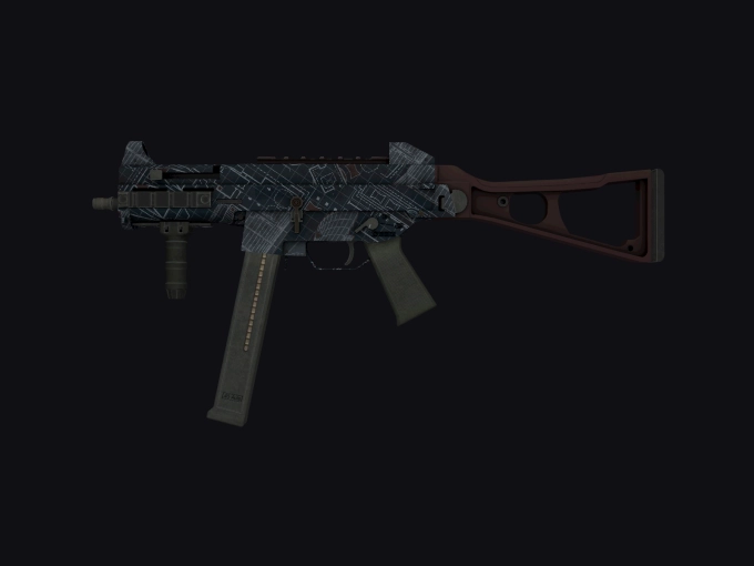 skin preview seed 955