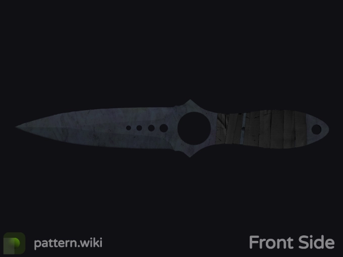 skin preview seed 959