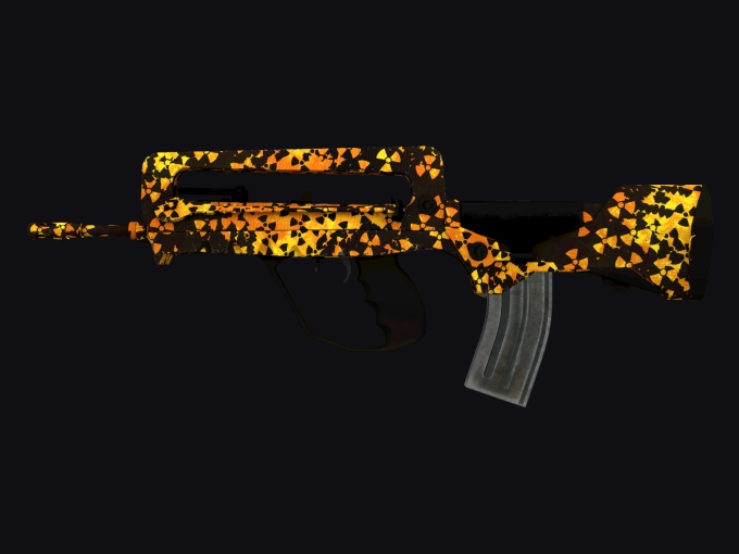 skin preview seed 162