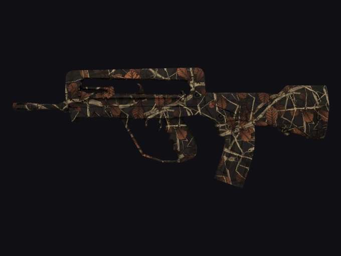 skin preview seed 427