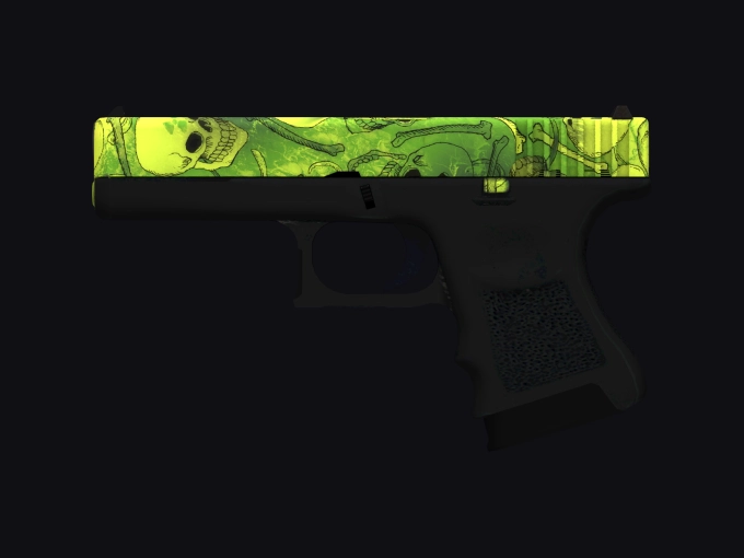 skin preview seed 459