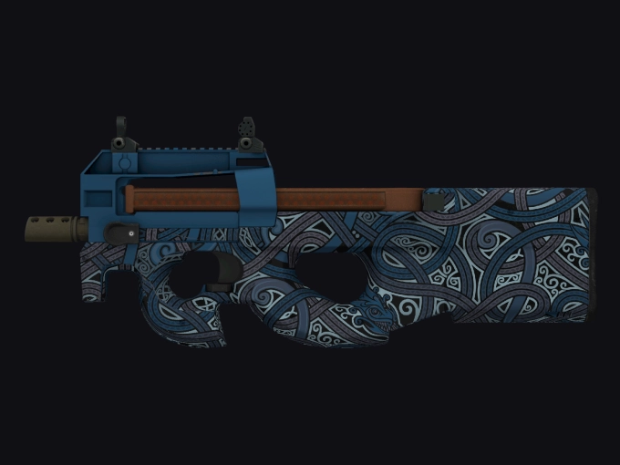 skin preview seed 252