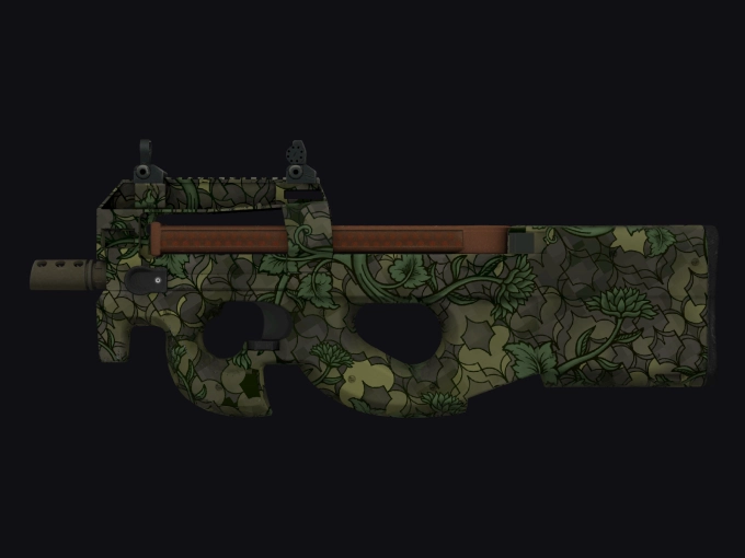 skin preview seed 512