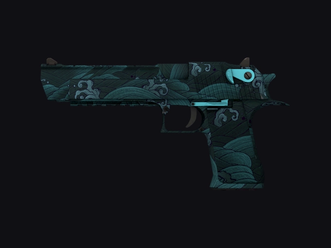 skin preview seed 935