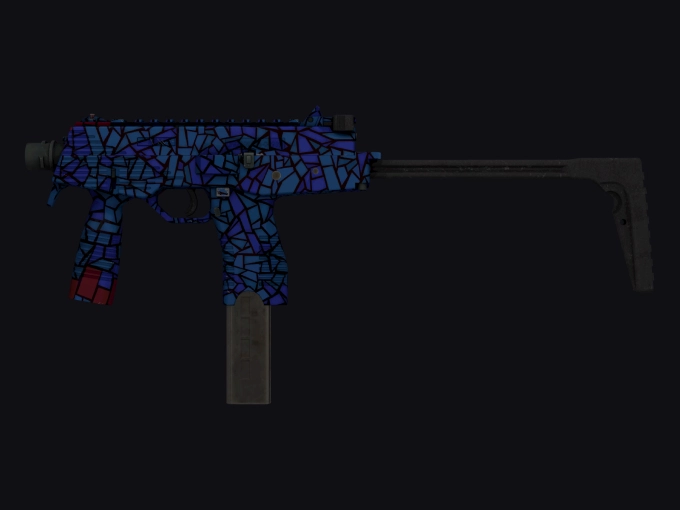 skin preview seed 204