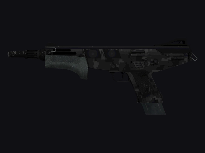 skin preview seed 928