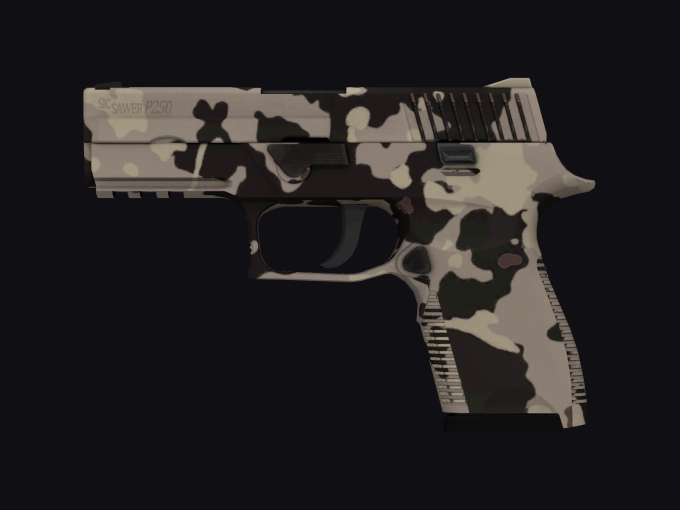 skin preview seed 949