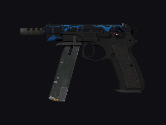 skin preview seed 910