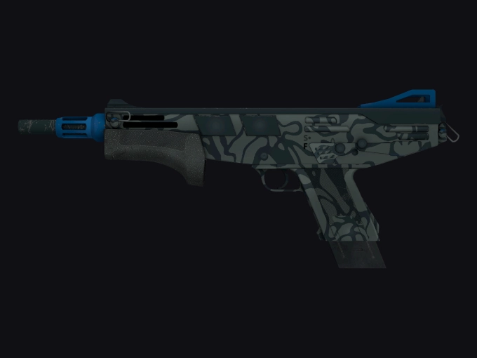 skin preview seed 660