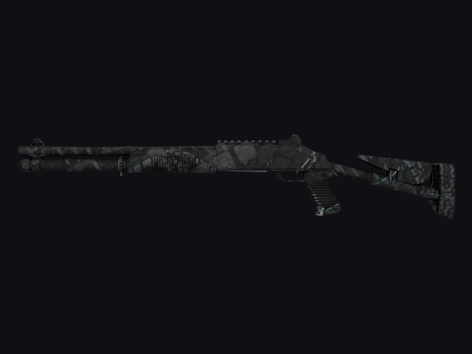 skin preview seed 971