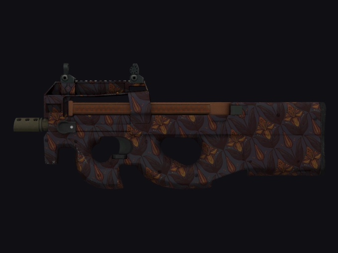 skin preview seed 978