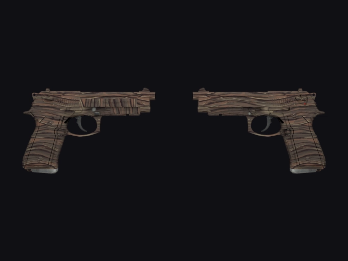 skin preview seed 253