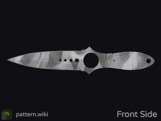 skin preview seed 965