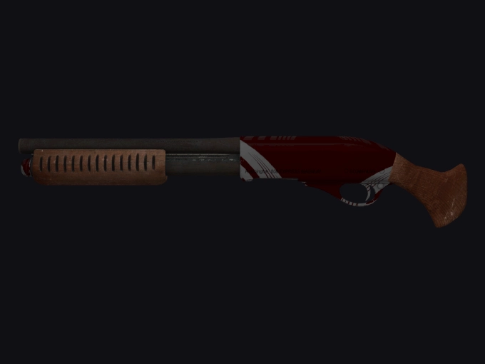 skin preview seed 256