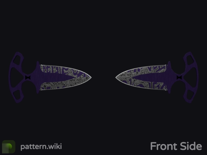 skin preview seed 260