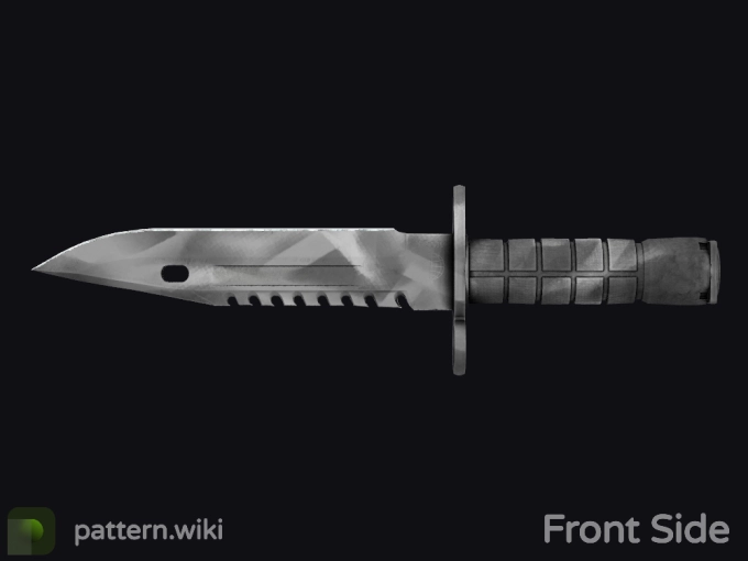 skin preview seed 617