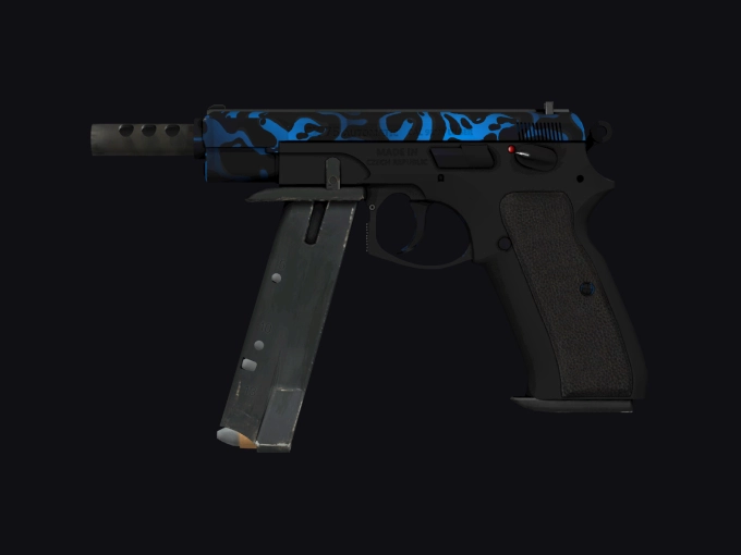 skin preview seed 961