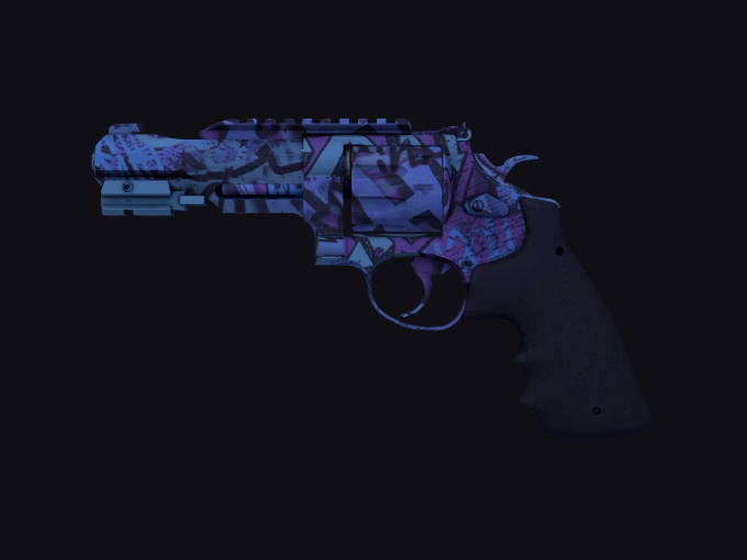 skin preview seed 998