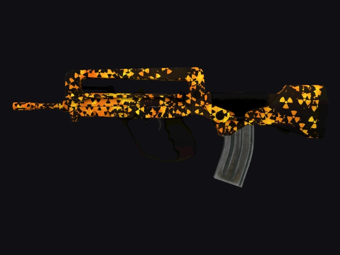 skin preview seed 361