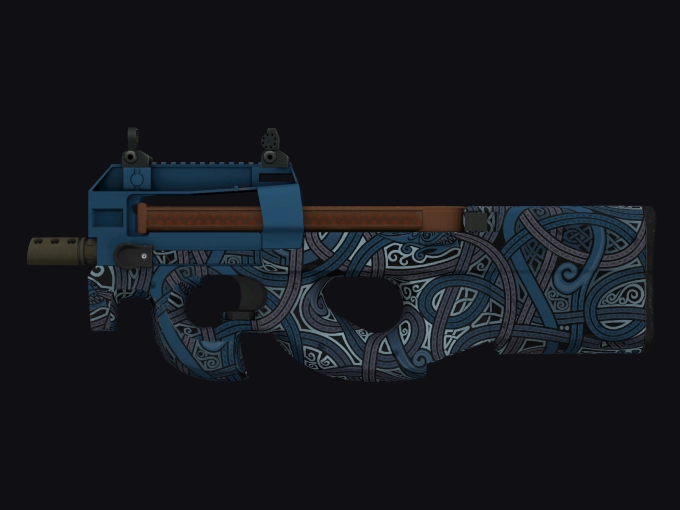 skin preview seed 27