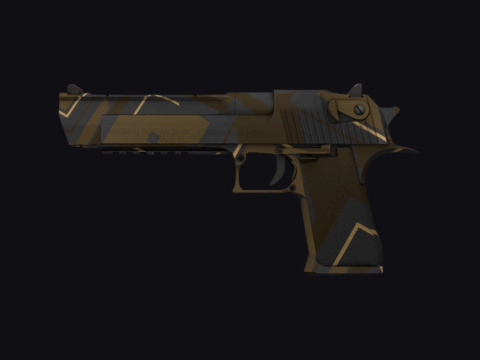 skin preview seed 370