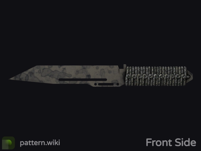 skin preview seed 305