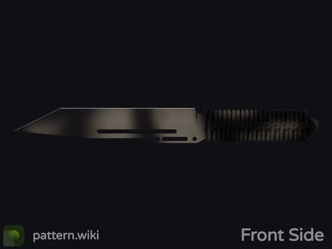 skin preview seed 366