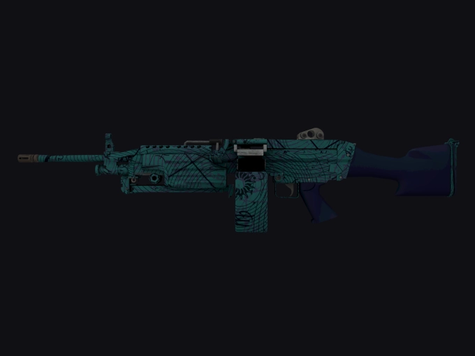 skin preview seed 91