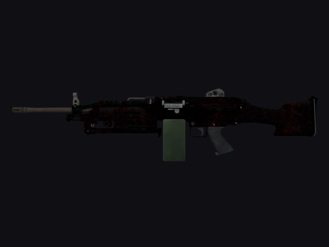 skin preview seed 990