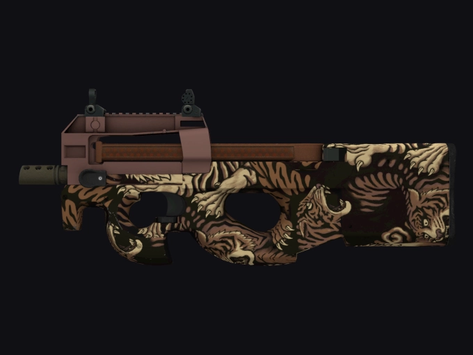 skin preview seed 905